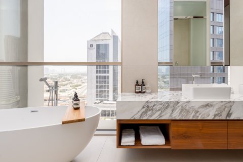 Wohnung zur Miete in Business Bay, Dubai, VAE 2 Schlafzimmer, 365.5 m2 Nr. 749970 - Foto 14