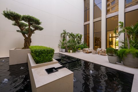 Wohnung zur Miete in Business Bay, Dubai, VAE 2 Schlafzimmer, 365.5 m2 Nr. 749970 - Foto 26
