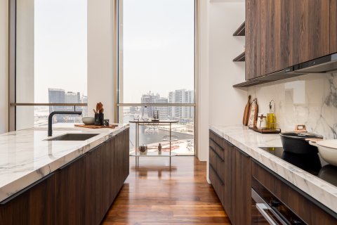 Wohnung zur Miete in Business Bay, Dubai, VAE 2 Schlafzimmer, 365.5 m2 Nr. 749970 - Foto 19