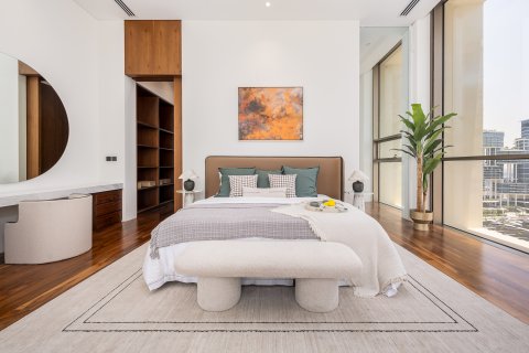 Wohnung zur Miete in Business Bay, Dubai, VAE 2 Schlafzimmer, 365.5 m2 Nr. 749970 - Foto 7