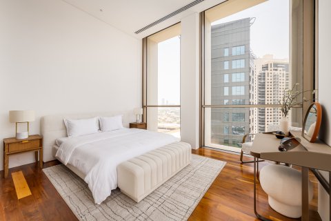 Wohnung zur Miete in Business Bay, Dubai, VAE 2 Schlafzimmer, 365.5 m2 Nr. 749970 - Foto 15
