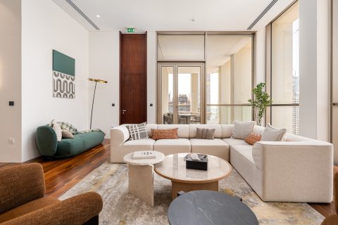 Wohnung zur Miete in Business Bay, Dubai, VAE 2 Schlafzimmer, 365.5 m2 Nr. 749970 - Foto 16