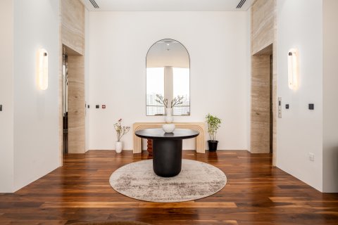 Wohnung zur Miete in Business Bay, Dubai, VAE 2 Schlafzimmer, 365.5 m2 Nr. 749970 - Foto 3