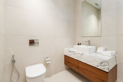 Wohnung zur Miete in Business Bay, Dubai, VAE 2 Schlafzimmer, 365.5 m2 Nr. 749970 - Foto 13