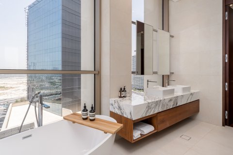 Wohnung zur Miete in Business Bay, Dubai, VAE 2 Schlafzimmer, 365.5 m2 Nr. 749970 - Foto 20
