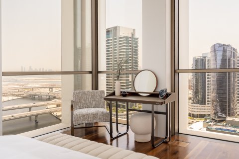 Wohnung zur Miete in Business Bay, Dubai, VAE 2 Schlafzimmer, 365.5 m2 Nr. 749970 - Foto 17