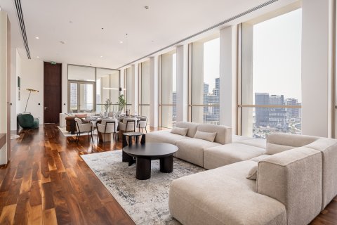 Wohnung zur Miete in Business Bay, Dubai, VAE 2 Schlafzimmer, 365.5 m2 Nr. 749970 - Foto 5