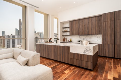 Wohnung zur Miete in Business Bay, Dubai, VAE 2 Schlafzimmer, 365.5 m2 Nr. 749970 - Foto 21