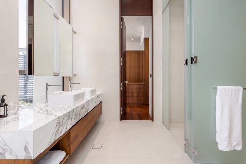 Wohnung zur Miete in Business Bay, Dubai, VAE 2 Schlafzimmer, 365.5 m2 Nr. 749970 - Foto 12