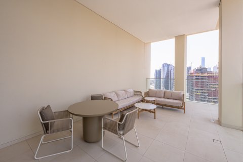 Wohnung zur Miete in Business Bay, Dubai, VAE 2 Schlafzimmer, 365.5 m2 Nr. 749970 - Foto 23