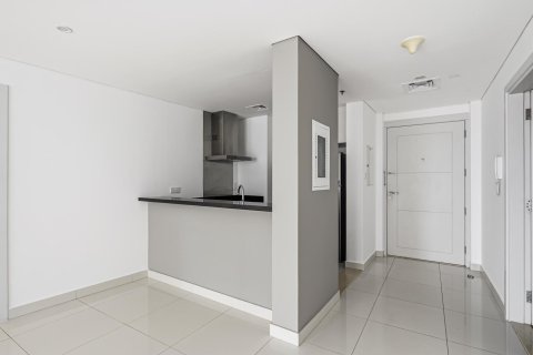 آپارتمان برای اجاره در Dubai Marina، Dubai، امارات متحده عربی 2 خوابه ، 133.22 متر مربع ، شماره 749972 - تصویر 6
