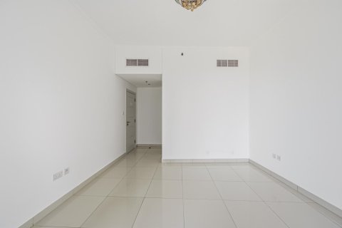 آپارتمان برای اجاره در Dubai Marina، Dubai، امارات متحده عربی 2 خوابه ، 133.22 متر مربع ، شماره 749972 - تصویر 10