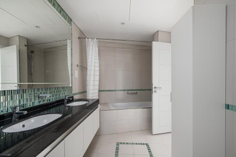 آپارتمان برای اجاره در Dubai Marina، Dubai، امارات متحده عربی 2 خوابه ، 133.22 متر مربع ، شماره 749972 - تصویر 16