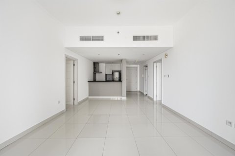 آپارتمان برای اجاره در Dubai Marina، Dubai، امارات متحده عربی 2 خوابه ، 133.22 متر مربع ، شماره 749972 - تصویر 5
