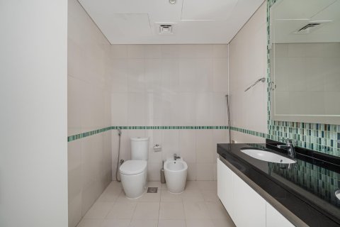 آپارتمان برای اجاره در Dubai Marina، Dubai، امارات متحده عربی 2 خوابه ، 133.22 متر مربع ، شماره 749972 - تصویر 15