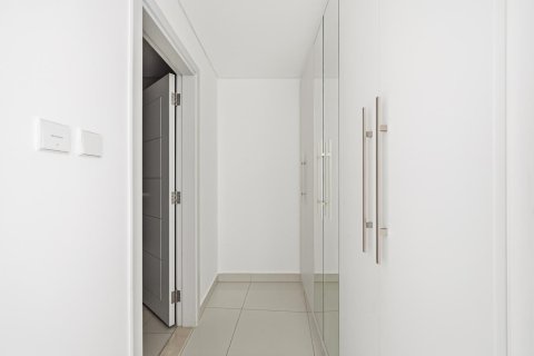 آپارتمان برای اجاره در Dubai Marina، Dubai، امارات متحده عربی 2 خوابه ، 133.22 متر مربع ، شماره 749972 - تصویر 11