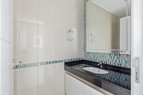 آپارتمان برای اجاره در Dubai Marina، Dubai، امارات متحده عربی 2 خوابه ، 133.22 متر مربع ، شماره 749972 - تصویر 8