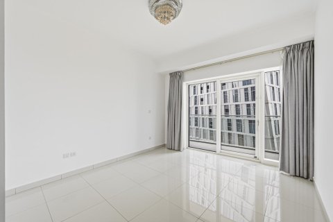 آپارتمان برای اجاره در Dubai Marina، Dubai، امارات متحده عربی 2 خوابه ، 133.22 متر مربع ، شماره 749972 - تصویر 9