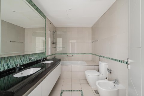 آپارتمان برای اجاره در Dubai Marina، Dubai، امارات متحده عربی 2 خوابه ، 133.22 متر مربع ، شماره 749972 - تصویر 12