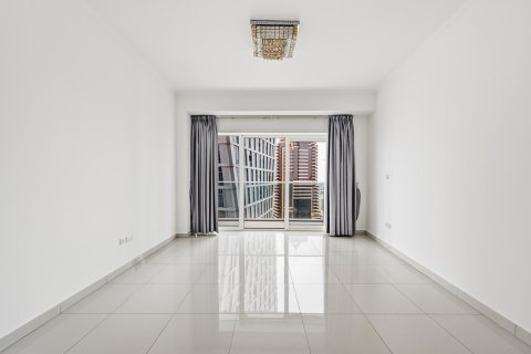 آپارتمان برای اجاره در Dubai Marina، Dubai، امارات متحده عربی 2 خوابه ، 133.22 متر مربع ، شماره 749972 - تصویر 3