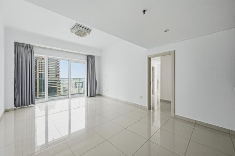 Apartmen di Dubai Marina, Dubai, UAE 2 bilik tidur, 133.22 meter persegi № 749972