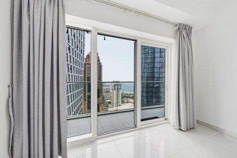 آپارتمان برای اجاره در Dubai Marina، Dubai، امارات متحده عربی 2 خوابه ، 133.22 متر مربع ، شماره 749972 - تصویر 4