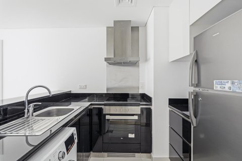 آپارتمان برای اجاره در Dubai Marina، Dubai، امارات متحده عربی 2 خوابه ، 133.22 متر مربع ، شماره 749972 - تصویر 7