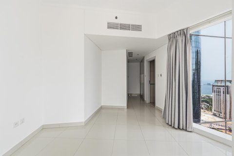 آپارتمان برای اجاره در Dubai Marina، Dubai، امارات متحده عربی 2 خوابه ، 133.22 متر مربع ، شماره 749972 - تصویر 14