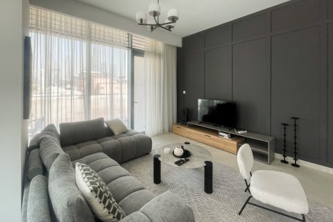 Apartment in Al Wasl, Dubai, UAE 1 bedroom, 100.49 sq.m. № 749973