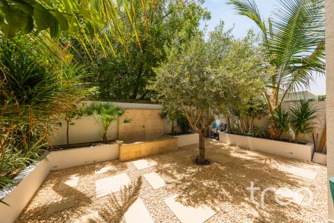 تاون هاوس للإيجار في Arabian Ranches 2، دبي، الإمارات العربية المتحدة 3 غرفة نوم ، 205.87 متر مربع ، رقم 758892 - صورة 26
