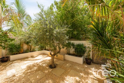 تاون هاوس للإيجار في Arabian Ranches 2، دبي، الإمارات العربية المتحدة 3 غرفة نوم ، 205.87 متر مربع ، رقم 758892 - صورة 23
