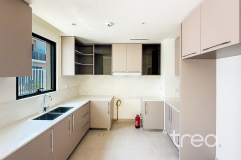 Üürile anda ridamaja asukohaga Arabian Ranches 3, Dubai, AÜE: 4 magamistoaga, 218.69 m² Nr 758891 - pilt 9
