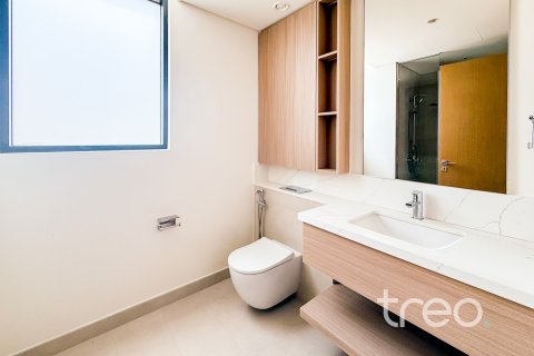 Üürile anda ridamaja asukohaga Arabian Ranches 3, Dubai, AÜE: 4 magamistoaga, 218.69 m² Nr 758891 - pilt 4