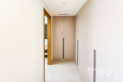 Üürile anda ridamaja asukohaga Arabian Ranches 3, Dubai, AÜE: 4 magamistoaga, 218.69 m² Nr 758891 - pilt 5