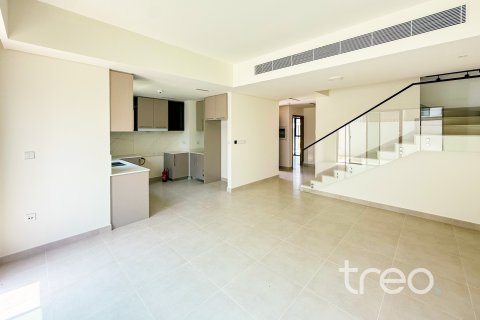 Üürile anda ridamaja asukohaga Arabian Ranches 3, Dubai, AÜE: 4 magamistoaga, 218.69 m² Nr 758891 - pilt 10