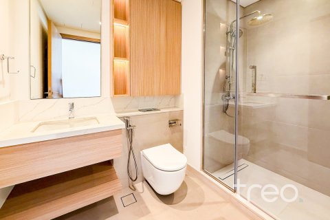 Üürile anda ridamaja asukohaga Arabian Ranches 3, Dubai, AÜE: 4 magamistoaga, 218.69 m² Nr 758891 - pilt 12