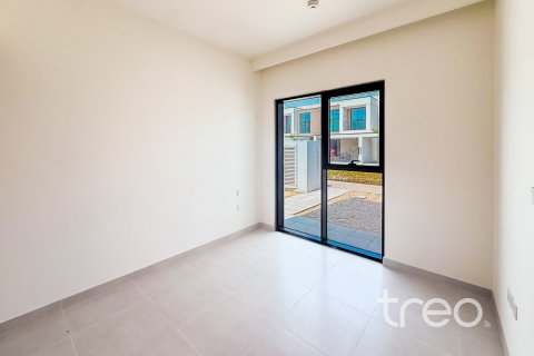 Üürile anda ridamaja asukohaga Arabian Ranches 3, Dubai, AÜE: 4 magamistoaga, 218.69 m² Nr 758891 - pilt 7