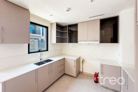 Üürile anda ridamaja asukohaga Arabian Ranches 3, Dubai, AÜE: 4 magamistoaga, 218.69 m² Nr 758891 - pilt 8