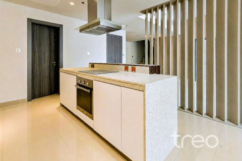 Apartamento em Motor City, Dubai, EAU 4 quartos, 285.21 m2 № 758893
