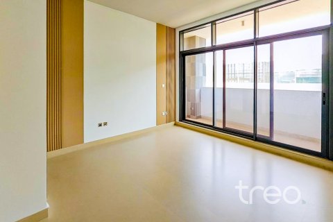 Motor City, Dubai, UAE의 임대용 아파트 침실 4개, 285.21제곱미터 번호 758893 - 사진 9