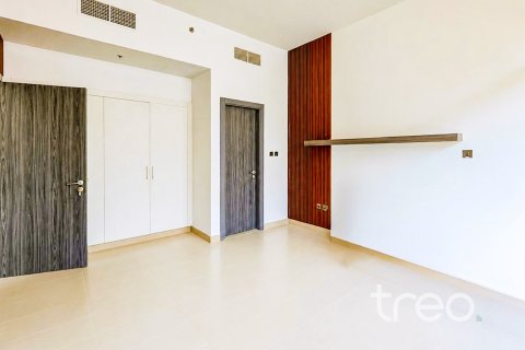 Motor City, Dubai, UAE의 임대용 아파트 침실 4개, 285.21제곱미터 번호 758893 - 사진 18
