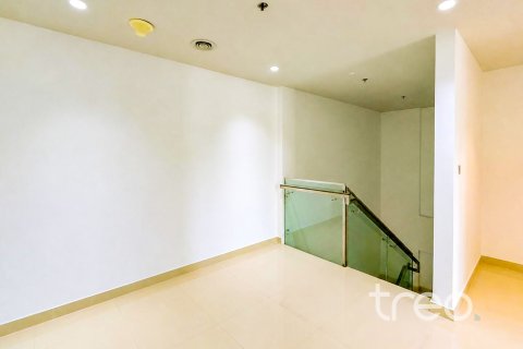 Motor City, Dubai, UAE의 임대용 아파트 침실 4개, 285.21제곱미터 번호 758893 - 사진 15