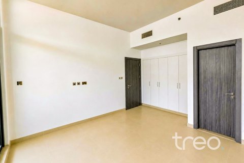 Motor City, Dubai, UAE의 임대용 아파트 침실 4개, 285.21제곱미터 번호 758893 - 사진 8