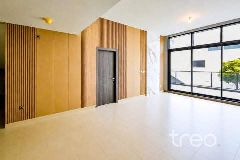 Motor City, Dubai, UAE의 임대용 아파트 침실 4개, 285.21제곱미터 번호 758893 - 사진 3