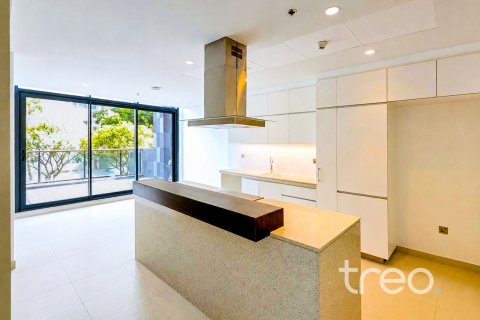Motor City, Dubai, UAE의 임대용 아파트 침실 4개, 285.21제곱미터 번호 758893 - 사진 5