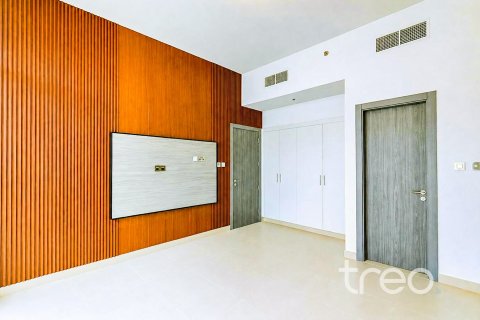 Motor City, Dubai, UAE의 임대용 아파트 침실 4개, 285.21제곱미터 번호 758893 - 사진 17