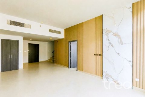 Motor City, Dubai, UAE의 임대용 아파트 침실 4개, 285.21제곱미터 번호 758893 - 사진 10