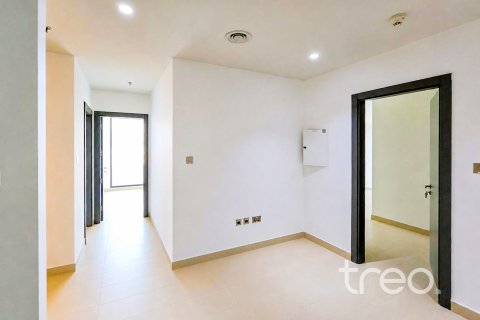Motor City, Dubai, UAE의 임대용 아파트 침실 4개, 285.21제곱미터 번호 758893 - 사진 11