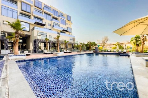 Motor City, Dubai, UAE의 임대용 아파트 침실 4개, 285.21제곱미터 번호 758893 - 사진 19