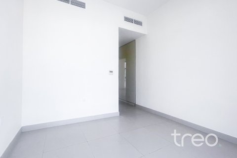 Vila u Dubai Hills Estate, Dubai, UAE 3 spavaćih soba, 209.12 m2 Br. 758890 - fotografija 4